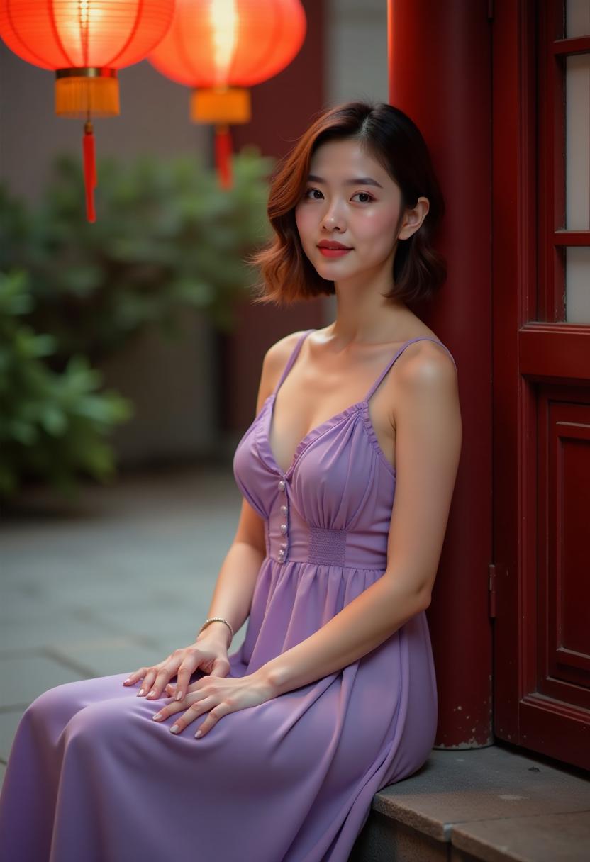 假面骑士龙骑海报