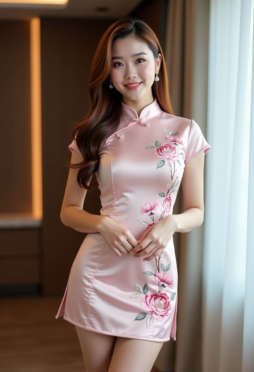 假面骑士剑海报