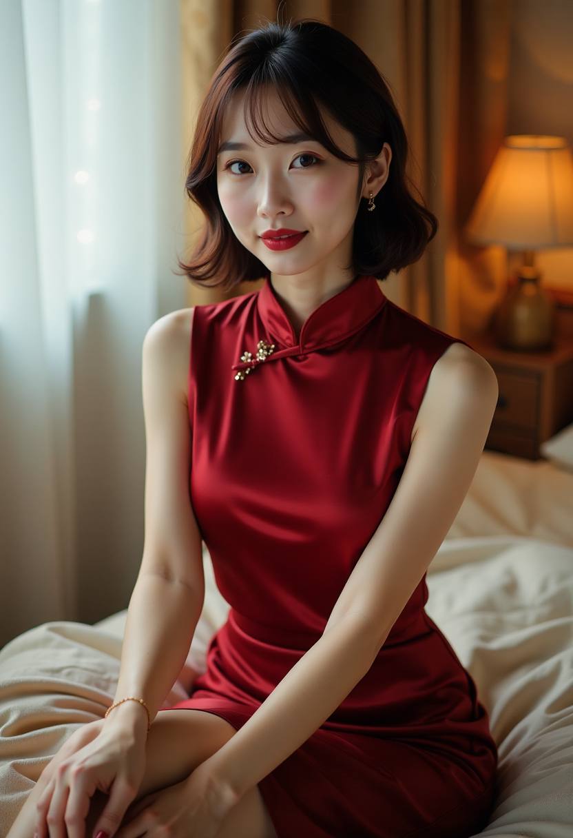 奥菲以诺档案海报