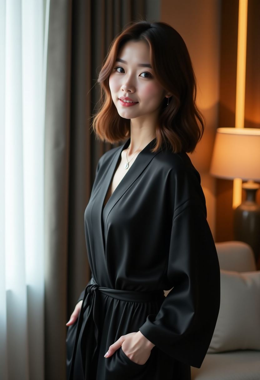 假面骑士555特别篇海报