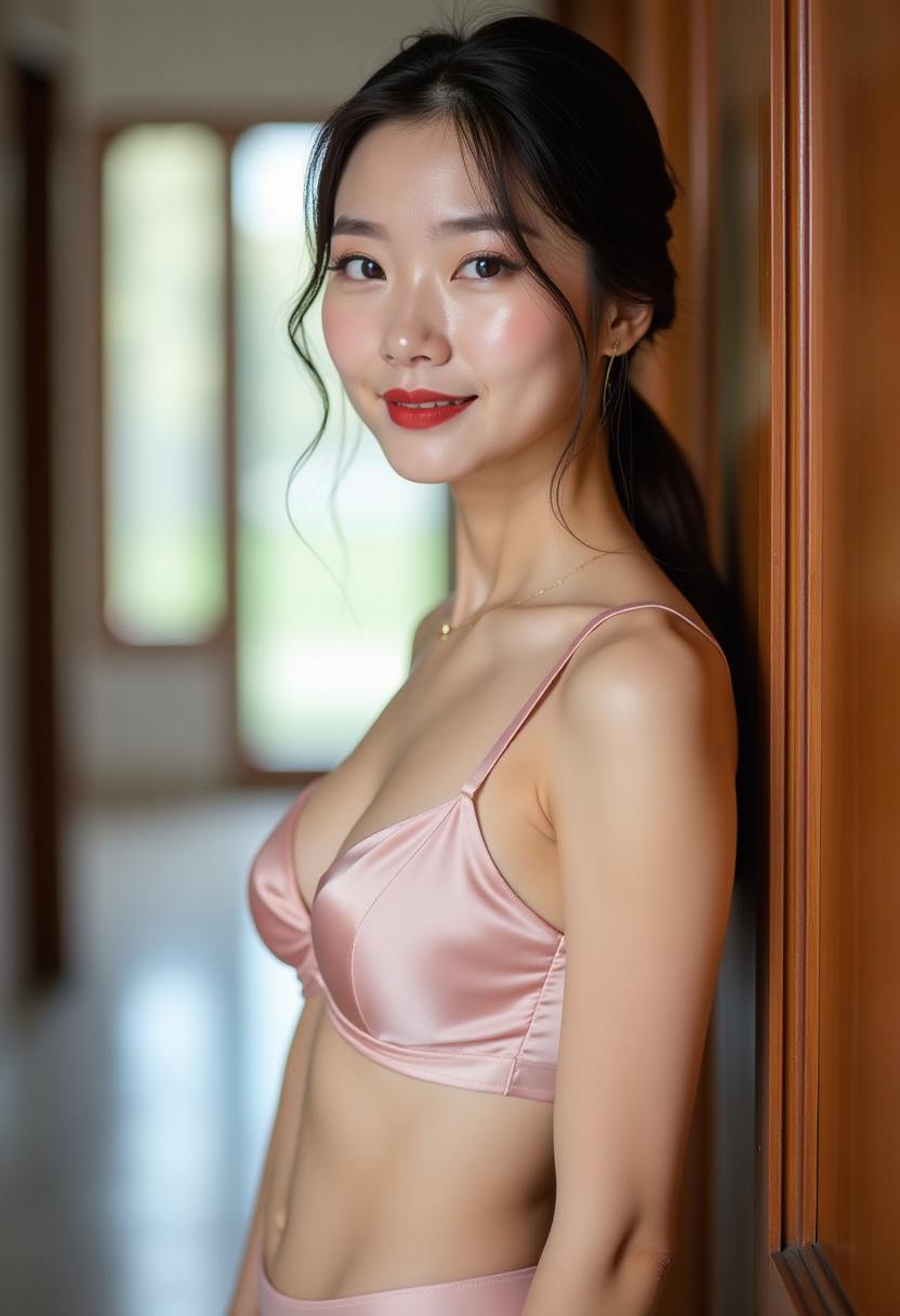 特摄幕后资讯配图