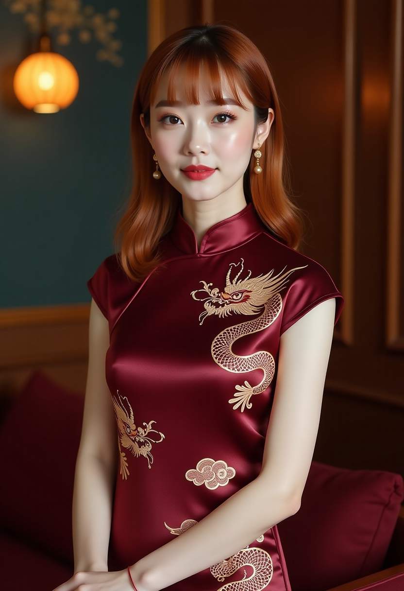 假面骑士555音乐篇海报