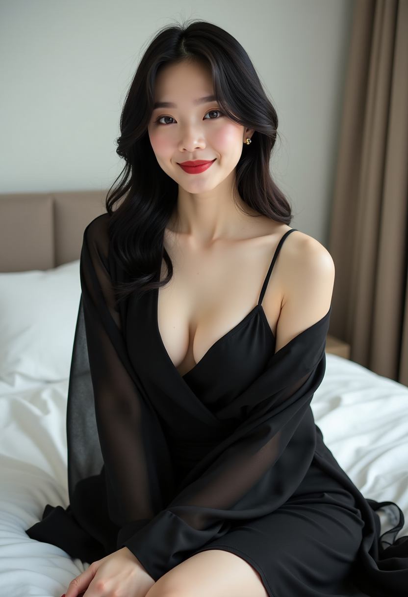 消失的天堂电影资讯配图